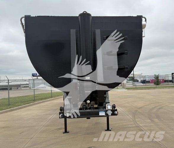 Armor LITE Kallur-haagised