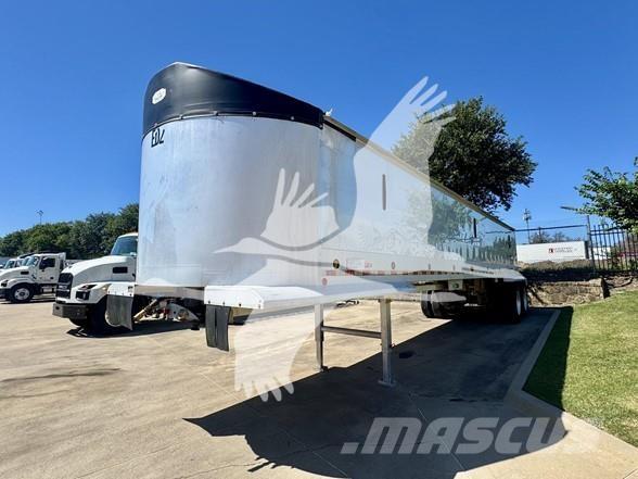 Dragon S85SS Kallur-haagised