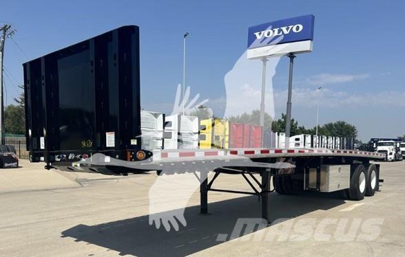 Fontaine  Madelpoolhaagised