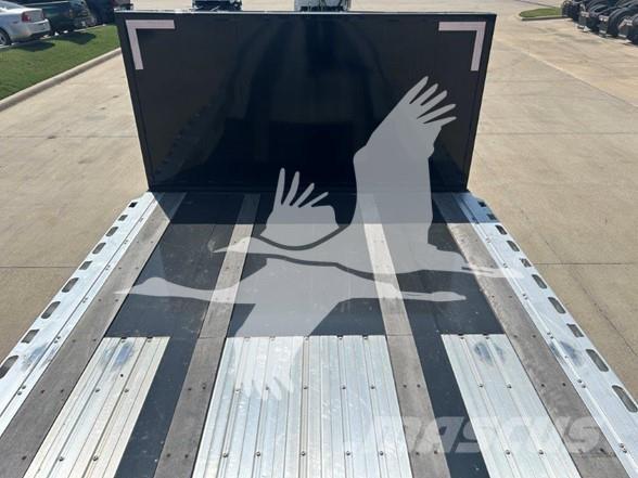 Fontaine  Madelpoolhaagised