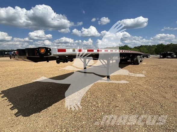 Fontaine  Madelpoolhaagised