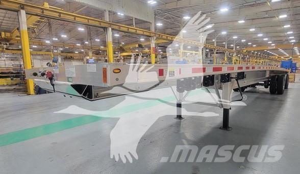 Fontaine  Madelpoolhaagised