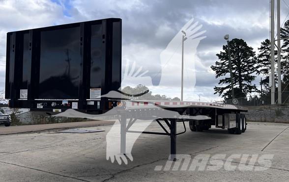 Fontaine  Madelpoolhaagised