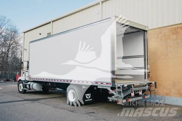 Mack MD6 Muu
