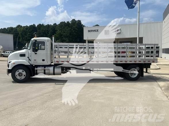 Mack MD6 Muu