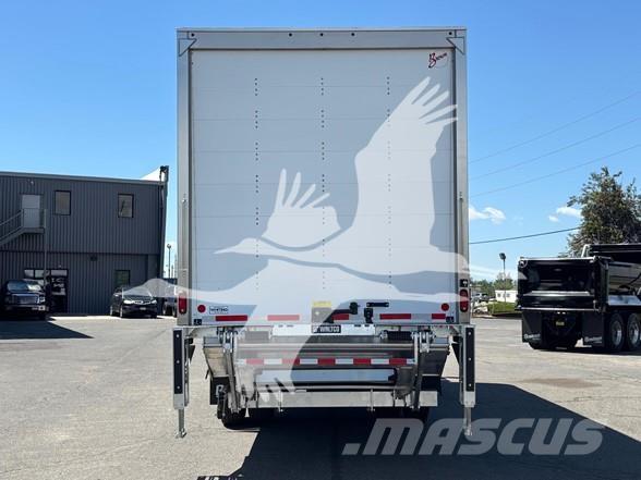 Mack MD6 Muu