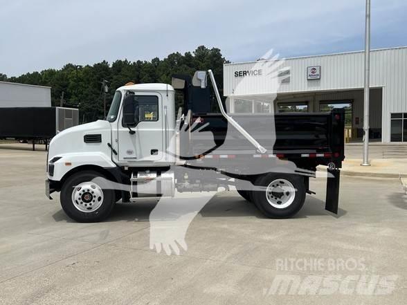 Mack MD7 Kallurid