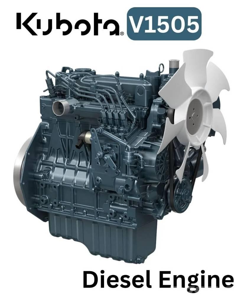 Rippa R32 PRO Miniekskavaatorid < 7 t