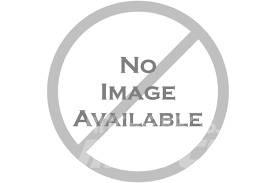 CAT Bucsa - 331-1522 Nooled ja varred