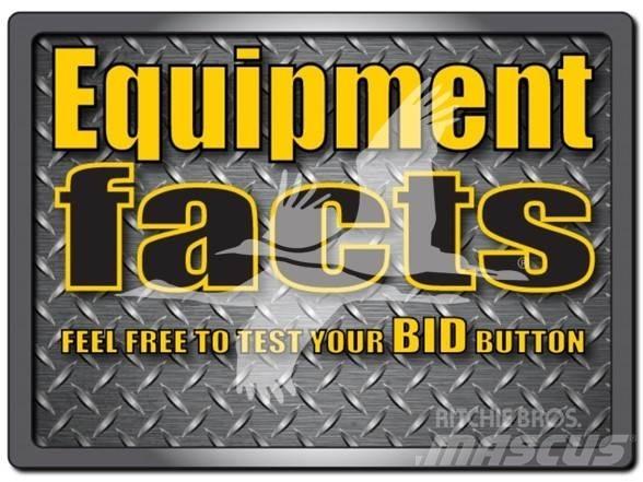  TEST YOUR BID Muu