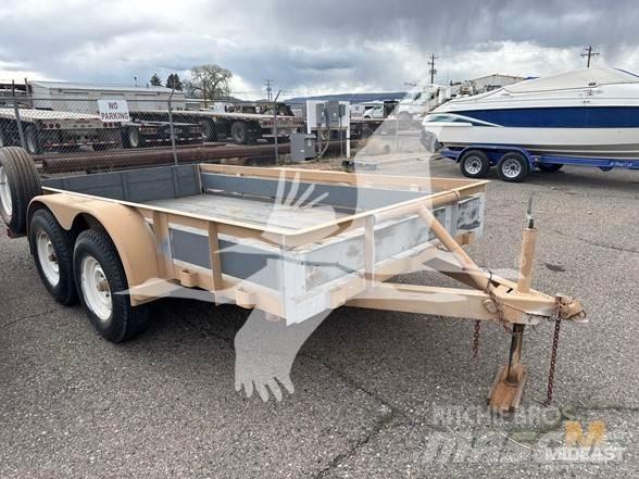  TRAILER Muu