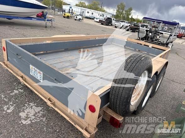  TRAILER Muu