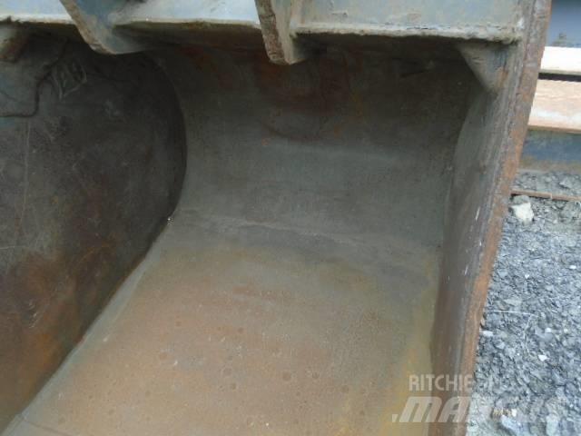 CAT 450 F Ekskavaatorlaadurid