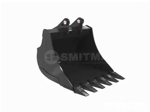 CAT 335F Kopad