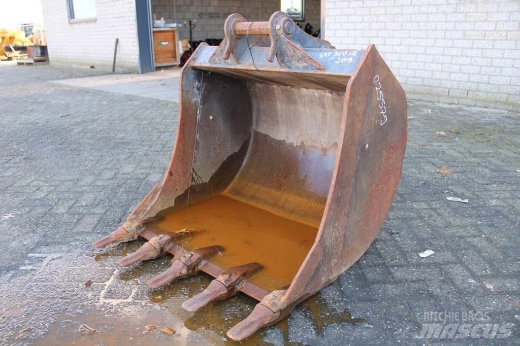 Onbekend HG-1-900 Kopad