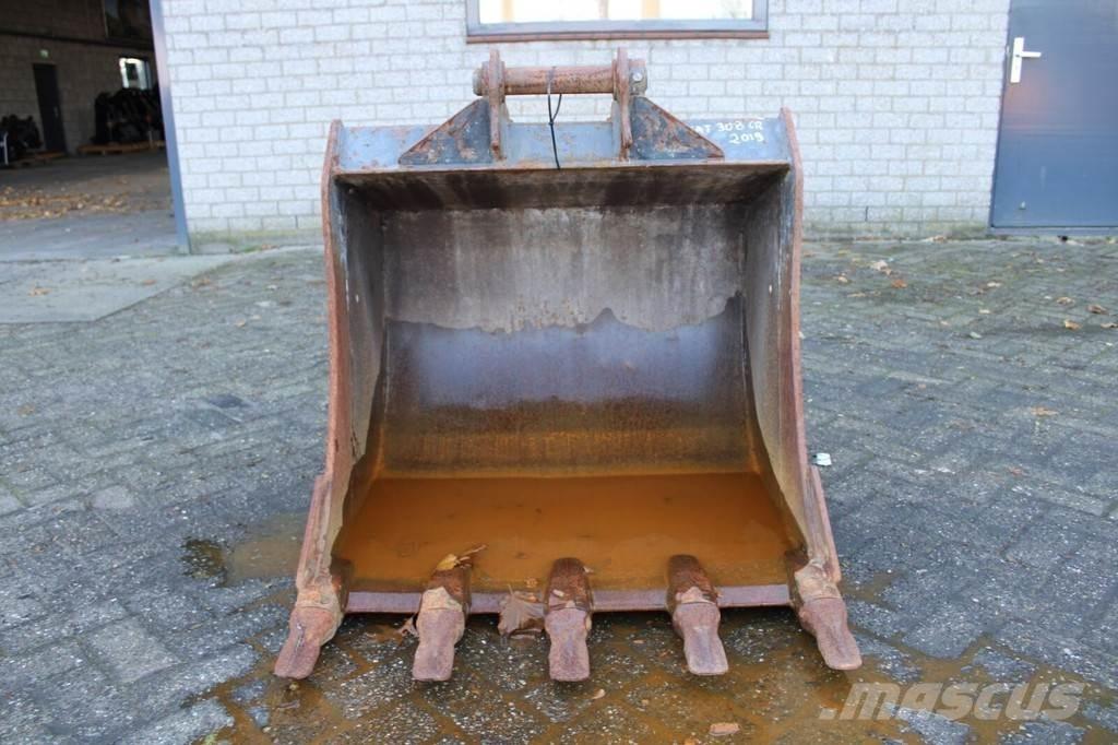  Onbekend HG-1-900 Kopad