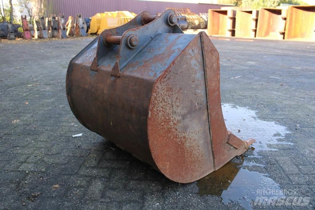  Onbekend HG-1-900 Kopad
