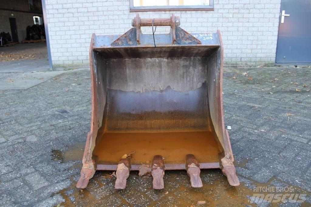  Onbekend HG-1-900 Kopad