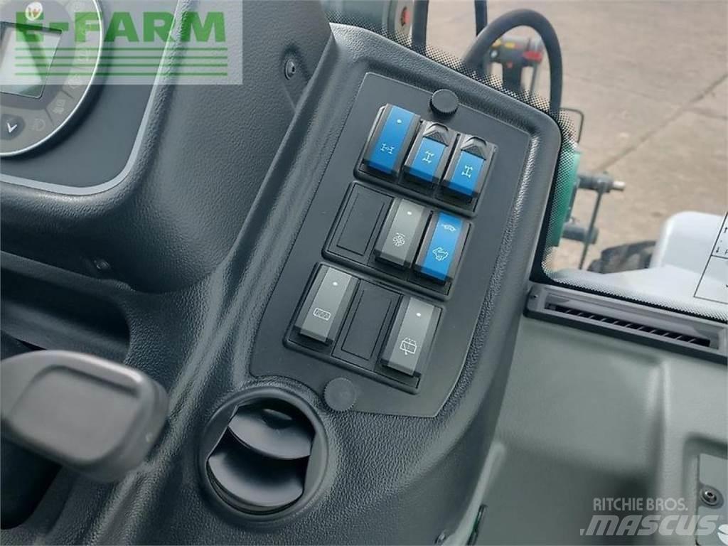 Kramer kl 43.8 Miniekskavaatorid < 7 t