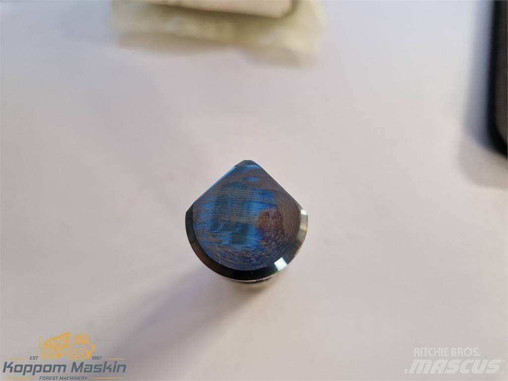 Rottne 110-32233 Langetuspead