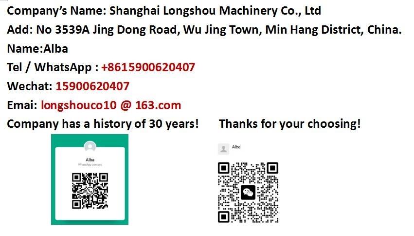 LiuGong LG 9035F Roomikekskavaatorid
