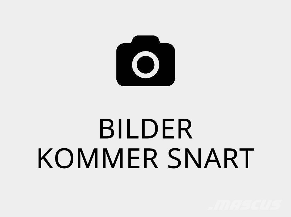 Volvo L 220 H Rataslaadurid