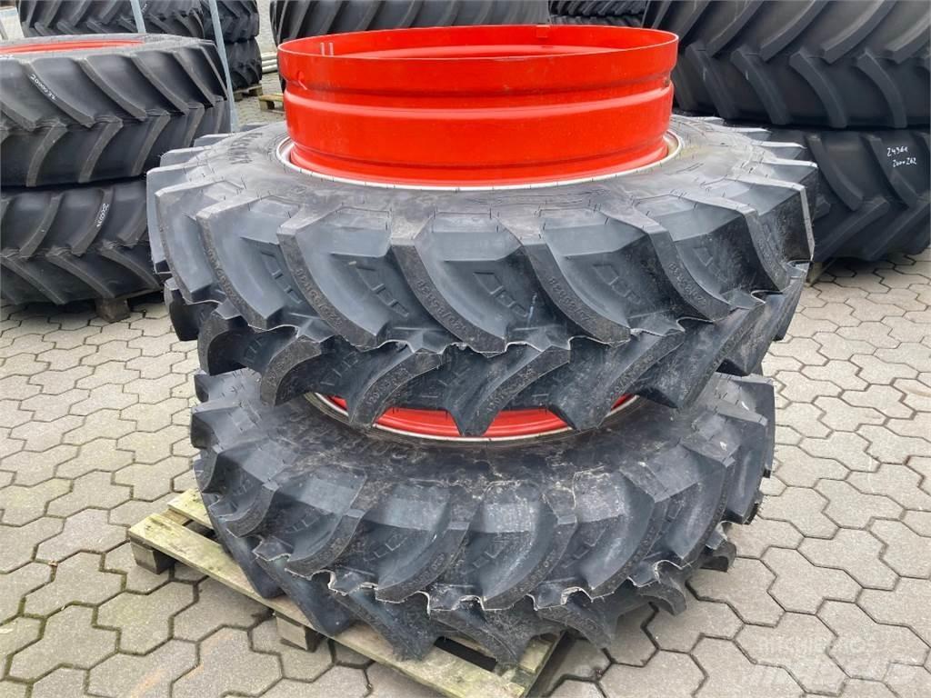 Petlas 420/85 R38 Rehvid, rattad ja veljed