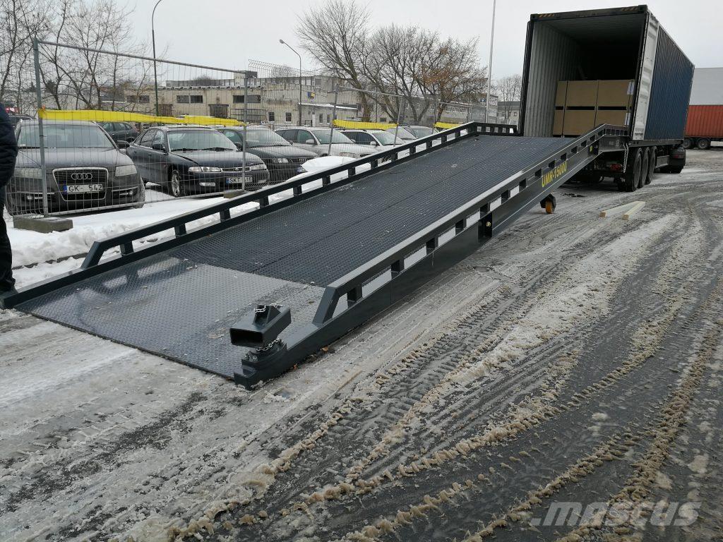  [div] BEAR 10.0 Muud lisaseadmed ja tarvikud