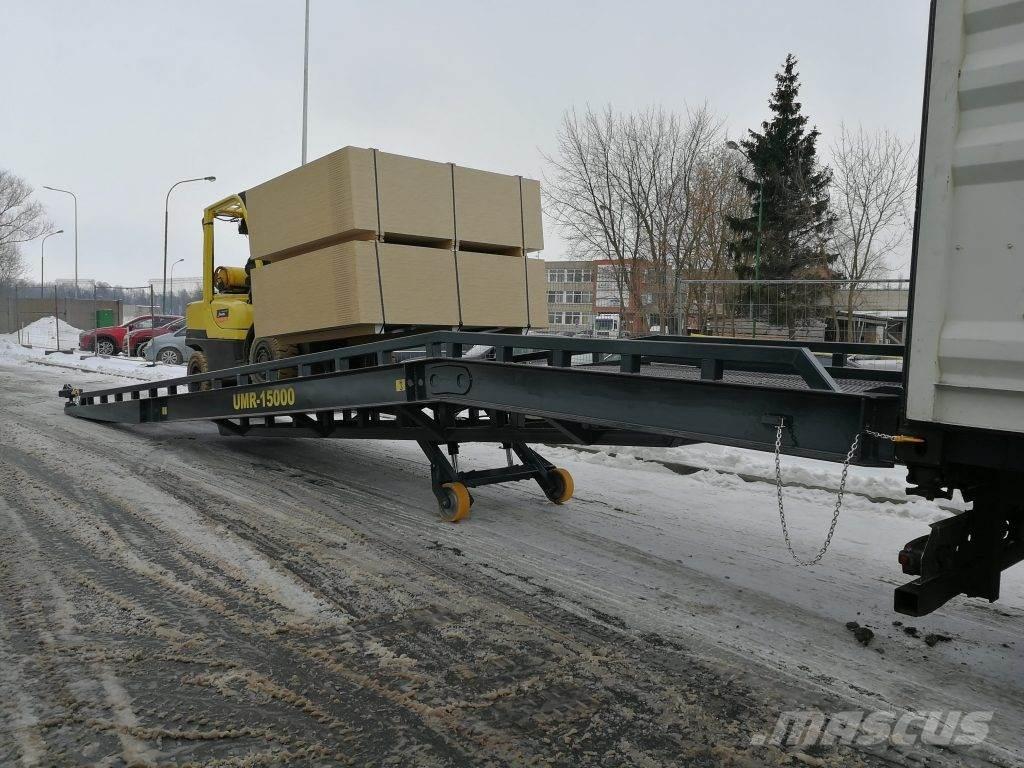  [div] BEAR 10.0 Muud lisaseadmed ja tarvikud