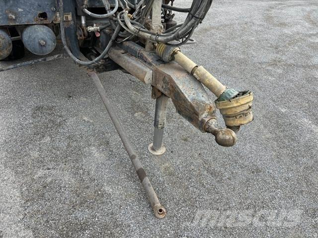 Peecon car-260 L Kallurhaagised