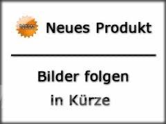 Wirtgen 120 CFI Asfaldi külmfreesimise masinad