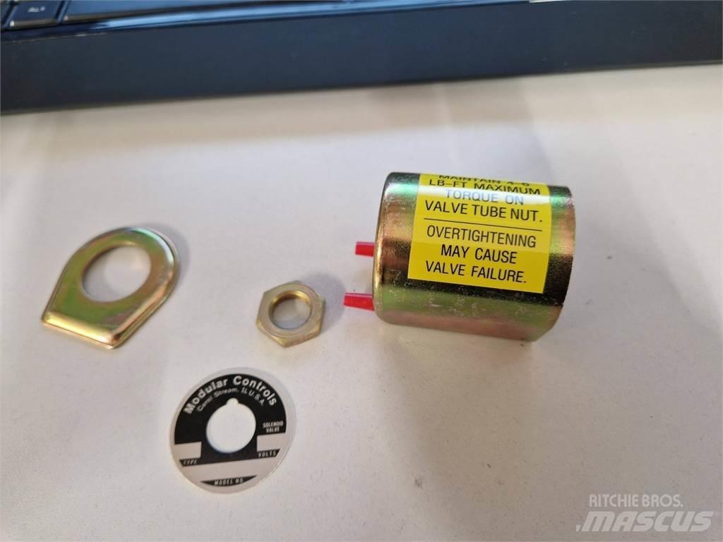 Rottne 072-0095A Elektroonikaseadmed