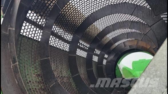 Neuenhauser NH6020HR Sõelad