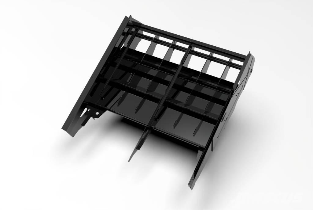 PW 749480.0 Lisavarustus ja komponendid