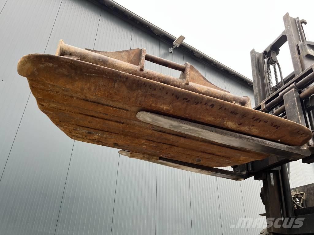 SMP S70 Kopad