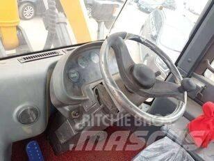 SDLG LG 956 L Rataslaadurid