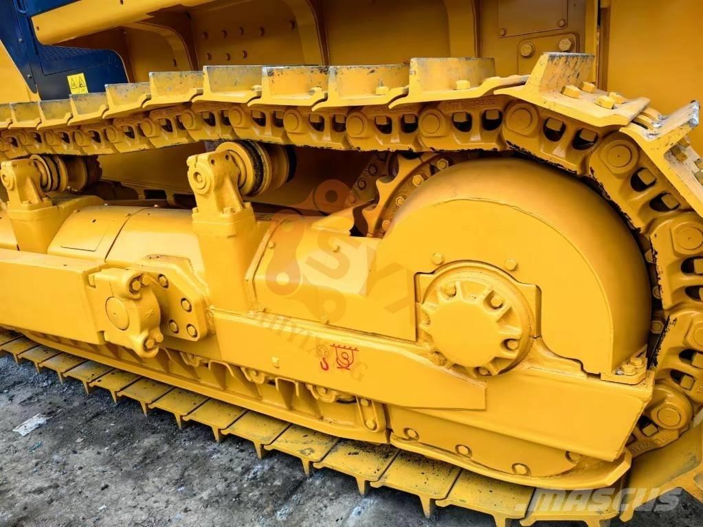Shantui SD 32 Buldooserid