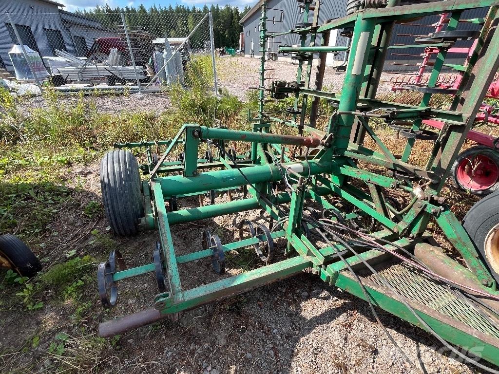 Wiberg 360 Äkked