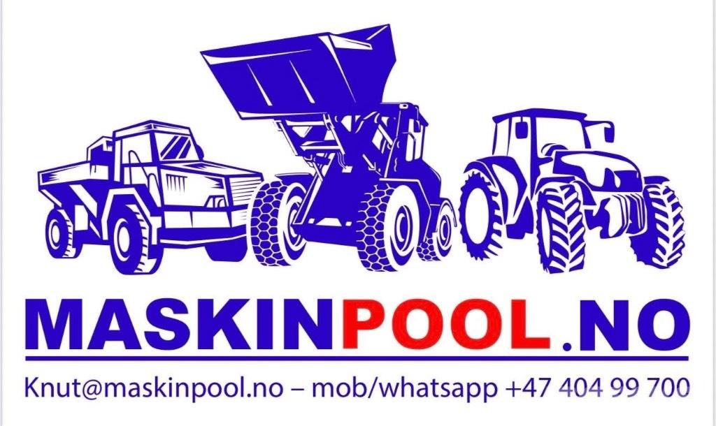 CAT CS 68 B Ühe trumliga rullid