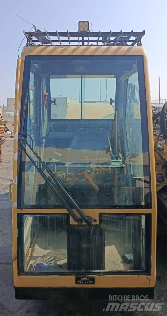 Vermeer D 40x55 S3 Horisontaalsed puurmasinad