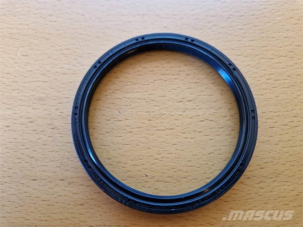 Ponsse 1160244 Ülekandemehhanism