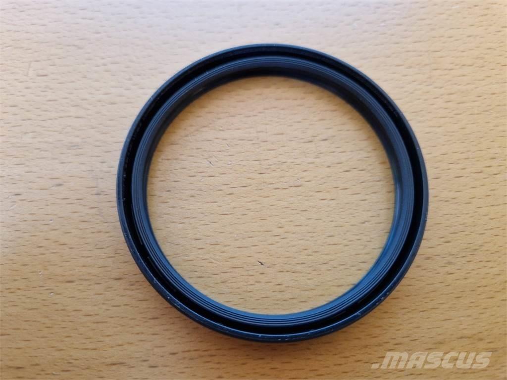 Ponsse 1160244 Ülekandemehhanism