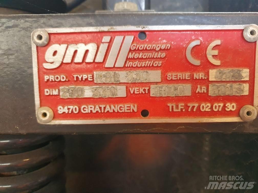 MAN TGM 13.290 4x4 Kallurid