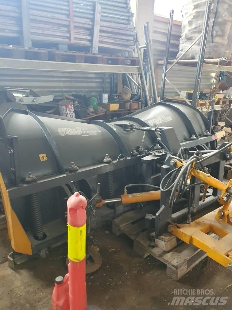 MAN TGM 13.290 4x4 Kallurid