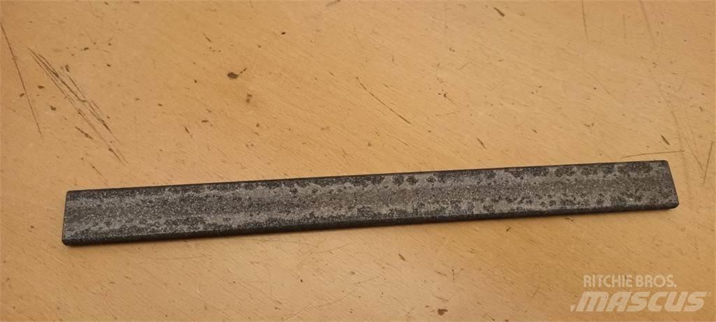 Rottne 064-0035 Raamid