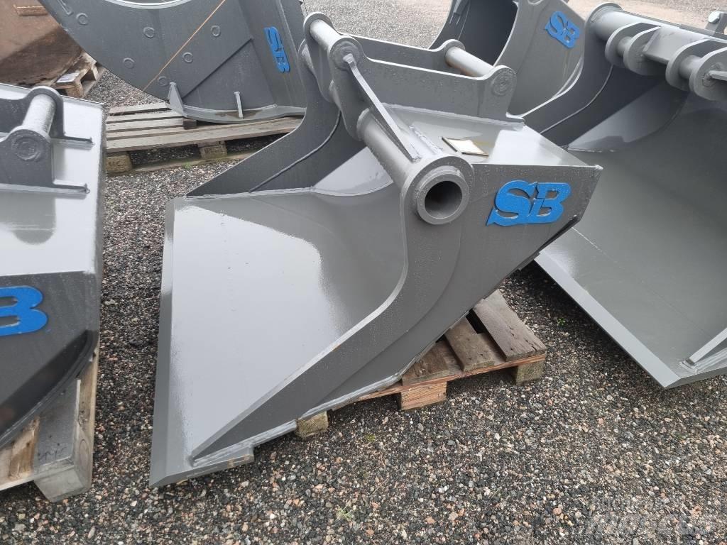 SB Planerskopor Kopad