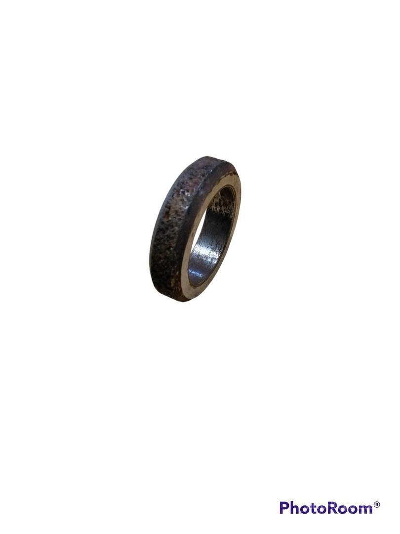 Rottne 056-0007 Raamid