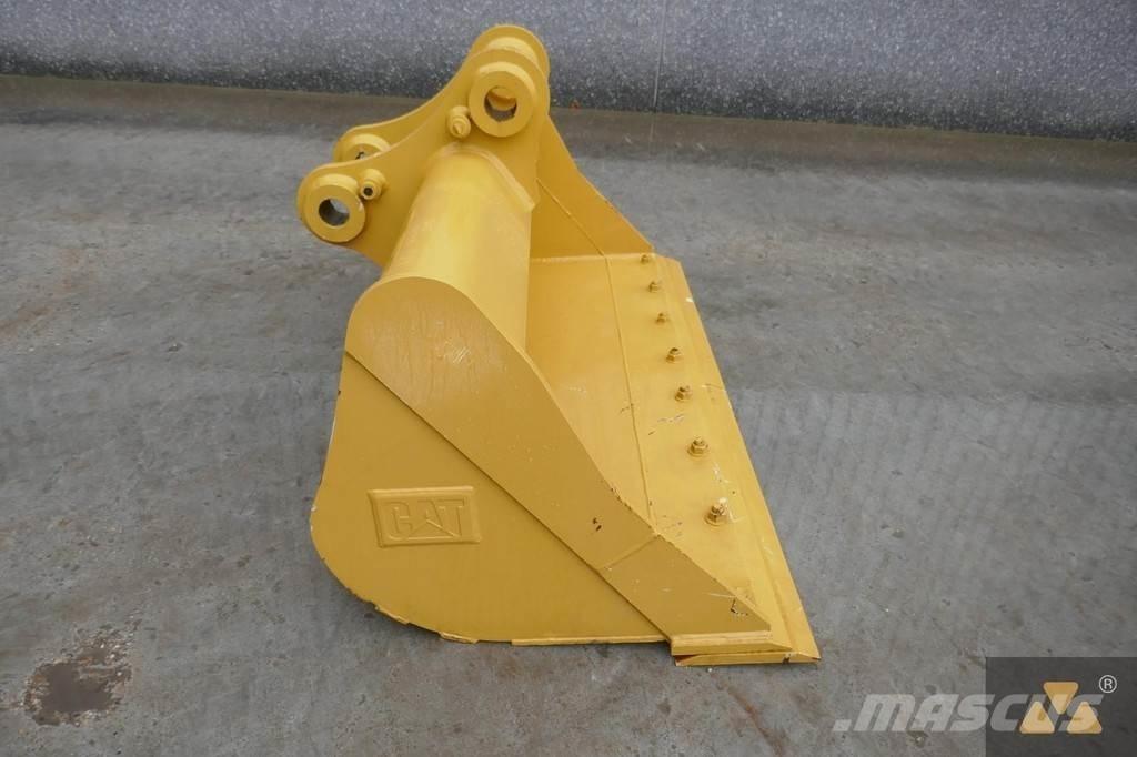 CAT 315 Bucket Kopad