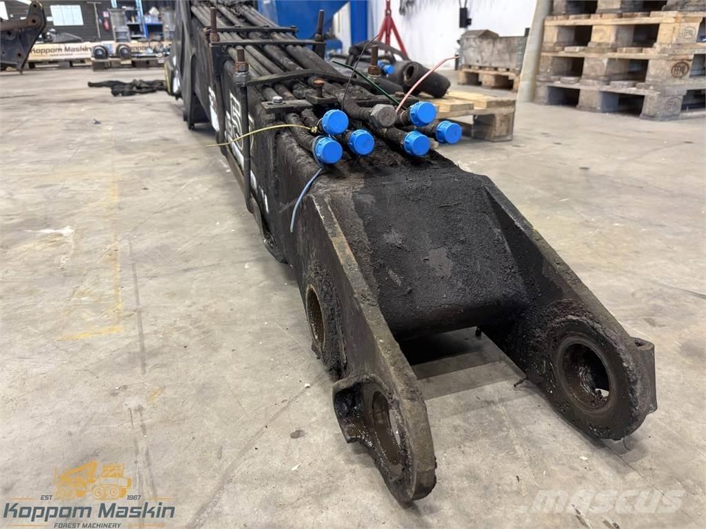 Cranab 570 Forvarderi kraanad