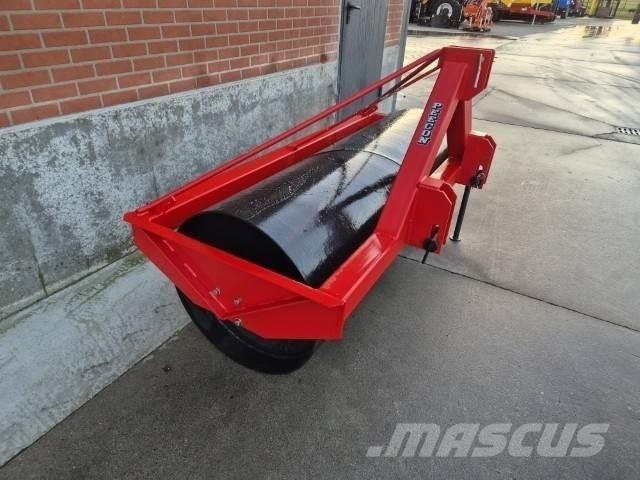 Peecon LR200 Rullmasinad